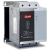 175G5247 VLT® Soft Starter MCD 202