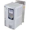 CONVERTIDOR CFW110010T4SZ Producto: 10574710