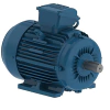 00336ET3EM182TW | Producto: 12906532 W22 NEMA Premium Efficiency 3 HP 3600 rpm 2P 182/4T 3F 230/460 V 60 Hz IC411 - TEFC - Con pies