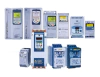 MODULO COMUNICACION CFW300-CCAN Número del Catálogo: CFW300-CCAN | Producto: 13014718