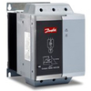 175G5238 VLT® Soft Starter MCD 202