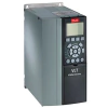 131F0426 VLT® HVAC Drive FC 100HVAC Versión Avanzada