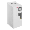 ACS580-01-039A-4 LV AC general purpose wall-mounted drive, IEC: Pn 18.5 kW, 38 A, 400 V (ACS580-01-039A-4)