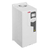 ACS580-01-039A-4 LV AC general purpose wall-mounted drive, IEC: Pn 18.5 kW, 38 A, 400 V (ACS580-01-039A-4)