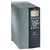 131B0071 VLT® AutomationDriveAutomationDrive Avanzado