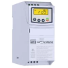 CONVERTIDOR CFW300A02P6S2NB20 Producto: 13059320