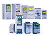 MODULO I/O CFW100-IOA Número del Catálogo: CFW100-IOA | Producto: 12888249