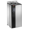 131H5200 VLT® AutomationDrive FC-302