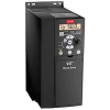 132F0024 VLT® MicroDrive FC5151