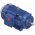 Marathon Globetrotter® General Purpose Motor, 200 & 150 HP, 3 Ph, 60 & 50 Hz, 460 & 380 V, 1200 & 1000 RPM, 449T Frame, TEFC - GT1056A Part #:449TTFCD6088 Catalog #:GT1056A