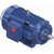 Marathon Globetrotter® General Purpose Motor, 200 & 150 HP, 3 Ph, 60 & 50 Hz, 460 & 380 V, 1800 & 1500 RPM, 447T Frame, TEFC - GT1055A Part #:447TTFCD6038 Catalog #:GT1055A