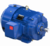 Marathon XRI®-SD Severe Duty Motor, 40 HP, 3 Ph, 60 Hz, 460 V, 1800 RPM, 324T Frame, TEFC - E624A Part #:324TTFCD6526 Catalog #:E624A