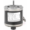 Marathon Fan and Blower Motor, 0.17 HP, 1 Ph, 60 Hz, 115 V, 3600 RPM, 48MZ Frame, SEMI ENCLOSED - O102 Part #:048S34S2005 Catalog #:O102