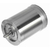 Leeson WATTSAVER® General Purpose Motor, 1 & 1 HP, 3 Ph, 60 & 50 Hz, 230/460 & 190/380 V, 3600 & 3000 RPM, 56 Frame, TEFC - 116129.00 - comprar en línea