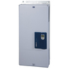 CONVERTIDOR CFW110720T4SZ Producto: 11411201