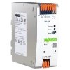 2687-2146, Fuente de alimentación; Eco 2; monofásico; Tensión de salida 24V DC; Corriente de salida 10A; Contacto DC-OK