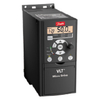 132F0028 VLT® MicroDrive FC5151