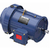 Marathon Globetrotter® General Purpose Motor, 5 & 3 HP, 3 Ph, 60 & 50 Hz, 230/460 & 190/380 V, 1800 & 1500 RPM, 184TC Frame, TEFC - GT1213A Part #:184TTFBD6028 Catalog #:GT1213A