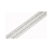 210-805, Etiquetas; para Smart Printer; ligeramente adhesivo; 6 x 15 mm; blanco