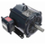 Marathon Globetrotter® General Purpose Motor, 5 & 3 HP, 3 Ph, 60 & 50 Hz, 230/460 & 190/380 V, 3600 & 3000 RPM, 182T Frame, DP - GT0012A Part #:182TTDBD6001 Catalog #:GT0012A - comprar en línea