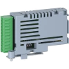MODULO CONTROL CFW900-IOAI-01 Producto: 15691117