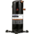ZR11M3E-TWD-961, COMPRESOR SCROLL 10HP 460/60/3 380- 420/50/3 122K BTU R22, R407C. R134A ROTALOCK