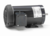 Marathon XRI® General Purpose General Purpose Motor, 1.50 &amp; 1 HP, 3 Ph, 60 &amp; 50 Hz, 208-230/460 &amp; 190/380 V, 1800 &amp; 1500 RPM, 56C Frame, TEFC - G564A Part #:056T17F15664 Catalog #:G564A