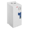 ACQ580-01-046A-4 LV AC wall-mounted drive for water and wastewater, IEC: Pn 22 kW, 45.0 A, 400 V (ACQ580-01-046A-4)