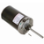 Century Condenser Fan Motor, 1.5 HP, 3 Ph, 60 Hz, 200-230/460 V, 1200 RPM, 56Y Frame, TEAO - H697V1 Part #:H697V1 Catalog #:H697V1