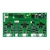176F3160, Gate Drive Card NO 110-315kW 400V GATE DRIVE CARD NO 110-315KW 400V