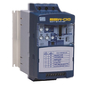 SSW08 0061 T5 SZ Producto:10874628; SOFT-STARTER SSW08, 20HP 220V / 50HP 440V, Corriente nominal 61 A, Tensión de alimentación 220-575 V, IP20.