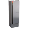 135N9851 VLT® AutomationDriveAutomationDrive Avanzado