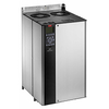 131F3070 VLT® AQUA Drive FC-202