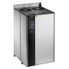 131F3070 VLT® AQUA Drive FC-202