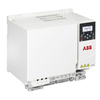 ACS180-04S-048A-2 LV AC machinery drive module, IEC: Pn 11 kW, 48 A (ACS180-04S-048A-2)