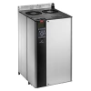 131H5363 VLT® AutomationDrive FC-302
