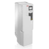 ACS580-01-089A-2 LV AC general purpose wall-mounted drive, IEC: Pn 22 kW, 89 A, 230 V (ACS580-01-089A-2)