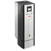 ACS880-01-075A-2 LV AC industrial wall-mounted single drive, IEC: Pn 18.5 kW, 75 A, 230 V, UL: Pld 25 Hp, 71 A, 230 V (ACS880-01-075A-2)