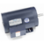 Leeson General Purpose Motor, 3 HP, 3 Ph, 60 Hz, 208-230/460 V, 1800 RPM, 56HZ Frame, DP - 116595.00