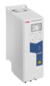 ACQ580-01-04A7-2 LV AC wall-mounted drive for water and wastewater, IEC: Pn 0.75 kW, 4.7 A, 230 V (ACQ580-01-04A7-2)