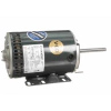 Marathon JuggerNaut® Condenser Fan Motor, 1.50 & 1 HP, 3 Ph, 60 & 50 Hz, 208-230/460 & 190/380 V, 1200 & 1000 RPM, 56HZ Frame, OAO - X523-P Part #:056T11O15569 Catalog #:X523-P