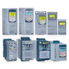 CONJ PROTECCION CFW900-KIP21C Producto: 16241129