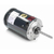 Marathon Refrigeration Motor, 1 & 0.75 HP, 3 Ph, 60 & 50 Hz, 200-230/460 & 190/380 V, 900 & 750 RPM, 56Y Frame, OAO - X507 Part #:056T8O5302 Catalog #:X507 - comprar en línea