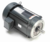 Marathon XRI® General Purpose General Purpose Motor, 10 &amp; 7.50 HP, 3 Ph, 60 &amp; 50 Hz, 230/460 &amp; 190/380 V, 3600 &amp; 3000 RPM, 215TC Frame, TEFC - C206B Part #:215TTFWD16010 Catalog #:C206B