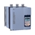 SOFT-STARTER SSW900C0171T5E2 171A 220-575V, Producto: 12956523, Corriente nominal 171 A, Grado de protección IP00, Tensión de alimentación 220-575 V, Tamaño C