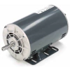Marathon XRI® General Purpose General Purpose Motor, 1 & 0.75 HP, 3 Ph, 60 & 50 Hz, 230/460 & 190/380 V, 1800 & 1500 RPM, 56 Frame, DP - K004B Part #:056T17D15955 Catalog #:K004B