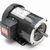 Marathon XRI® General Purpose General Purpose Motor, 1 & 0.75 HP, 3 Ph, 60 & 50 Hz, 230/460 & 190/380 V, 3600 & 3000 RPM, 56C Frame, TEFC - K500A Part #:056T34F15598 Catalog #:K500A - comprar en línea