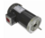 Marathon Jet Pump Motor, 2 &amp; 1.50 HP, 3 Ph, 60 &amp; 50 Hz, 230/460 &amp; 190/380 V, 3600 &amp; 3000 RPM, 56J Frame, TEFC - K238A Part #:056T34F99028 Catalog #:K238A