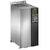 131F6637 VLT® AQUA Drive FC-202