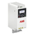 ACS180-04S-09A8-2 LV AC machinery drive module, IEC: Pn 2.2 kW, 9.8 A, 230 V, UL: Pld 2 Hp, 9.6 A, 208 V (ACS180-04S-09A8-2)